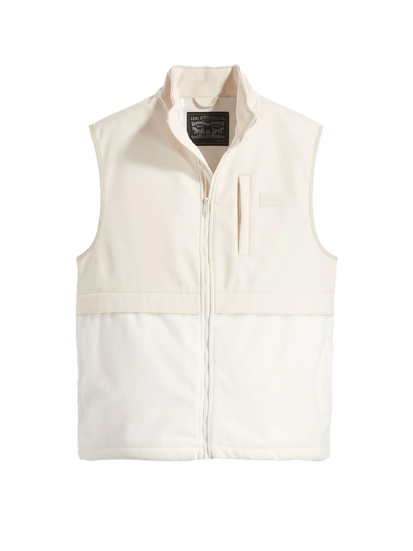 LEVI'S® | Weste - Gilet | 
